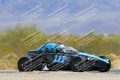 media/Feb-16-2025-Nasa (Sun) [[30caadc4c6]]/4-HPDE 3-4/Session 2 (Turn 8 Entry)/